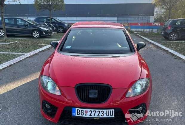 na_prodaju_seat_leon_cupra_1_polovni_automobili_autopijac.rs