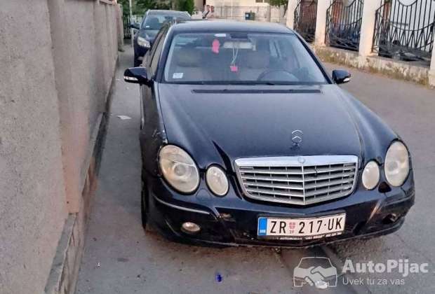 mercedes_benz_e280_1_polovni_automobili_autopijac.rs