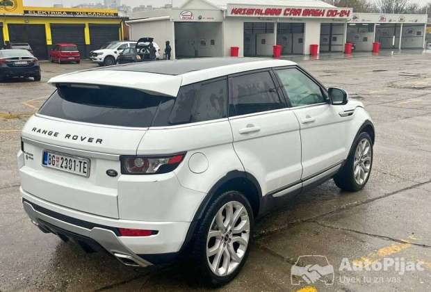 landr_rover_evoque_22_disel_ds4_automatik_2012_reg_1_polovni_automobili_autopijac.rs