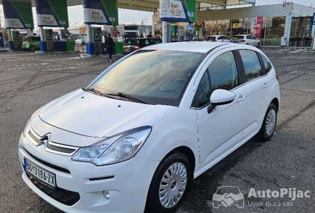 citroen_c3_12_benzin_1_polovni_automobili_autopijac.rs