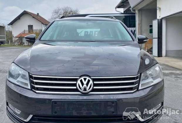 passat_b7_2011_20_140ks_1_polovni_automobili_autopijac.rs