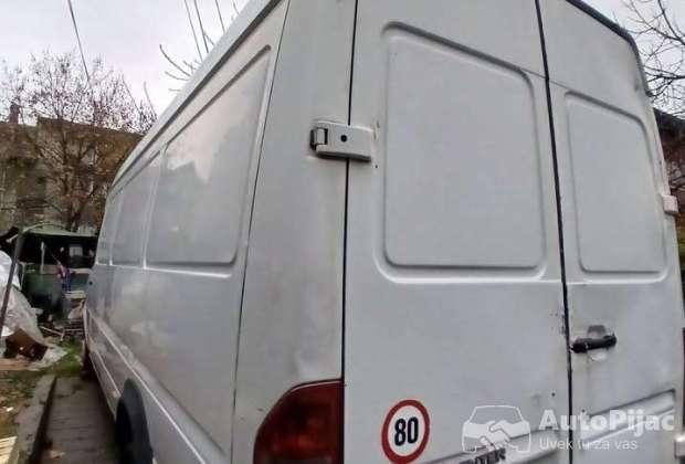 mercedes_sprinter_413cdi_1_polovni_automobili_autopijac.rs