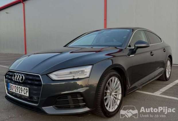 audi_a5_gtron_1_polovni_automobili_autopijac.rs