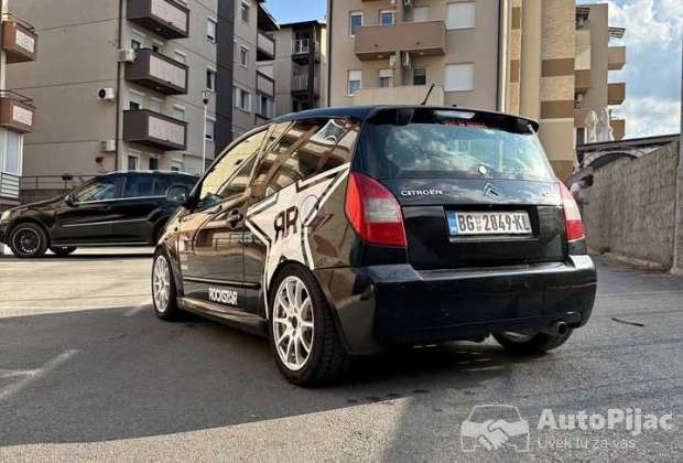 citroen_c2_vts_by_loeb_1_polovni_automobili_autopijac.rs