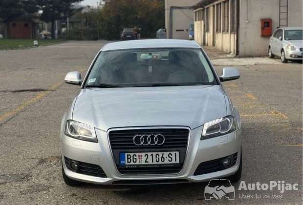 audi_a3_18_dioda_2009_1_polovni_automobili_autopijac.rs