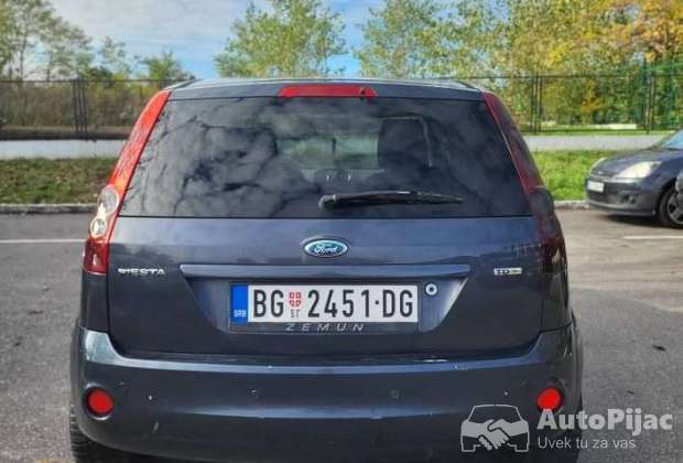 ford_fiesta_14_tdci_2007_1_polovni_automobili_autopijac.rs