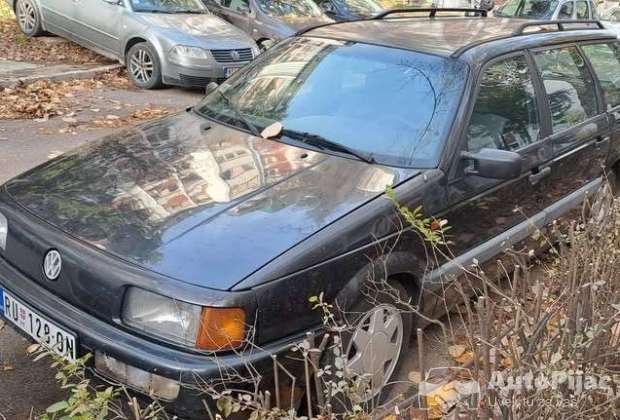 passat_b3_18_benzinax_1_polovni_automobili_autopijac.rs