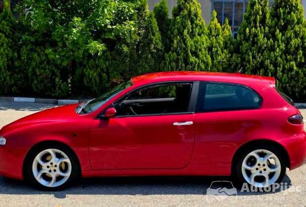 alfa_147_zender_stage_3_270ks_1_polovni_automobili_autopijac.rs