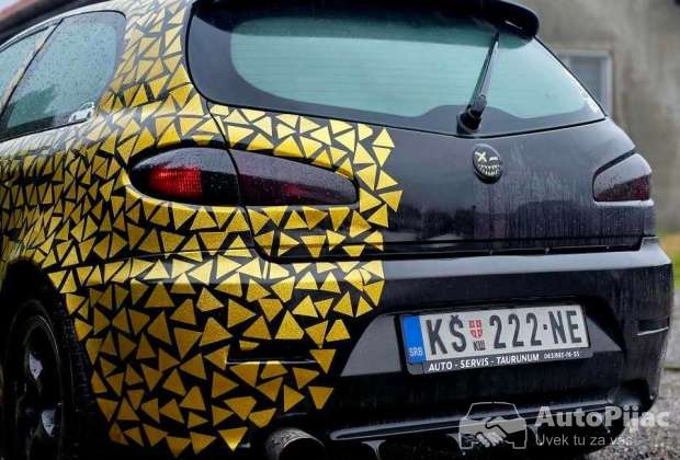 alfa_147_restyling_stage_2_zamena_1_polovni_automobili_autopijac.rs