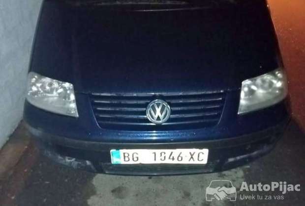 hitnoo_wv_sharan_18t_150_konja_1_polovni_automobili_autopijac.rs