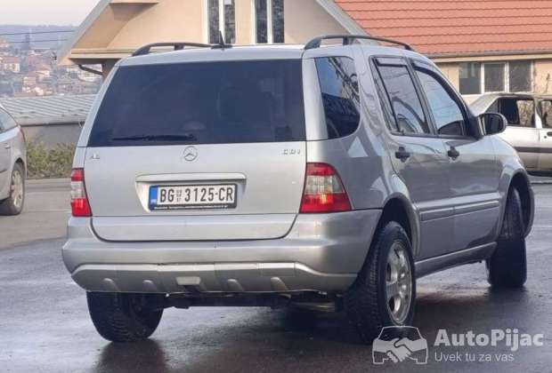 mercedes_w163_ml270cdi_2003g_1_polovni_automobili_autopijac.rs