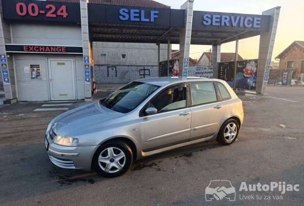fiat_stilo_19jtd_85kw_2005g_1_polovni_automobili_autopijac.rs