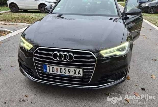 audi_a6_2015_ch_orginalnih_171000km_1_polovni_automobili_autopijac.rs