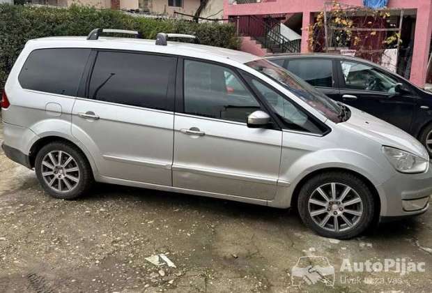 ford_galaksi_20_2009_1_polovni_automobili_autopijac.rs