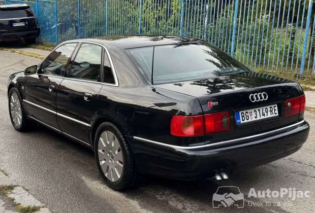 audi_a8_25tdi_2000_restyling_1_polovni_automobili_autopijac.rs