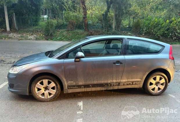c4_16_benzin_2008_ne_reg_korektan_1_polovni_automobili_autopijac.rs