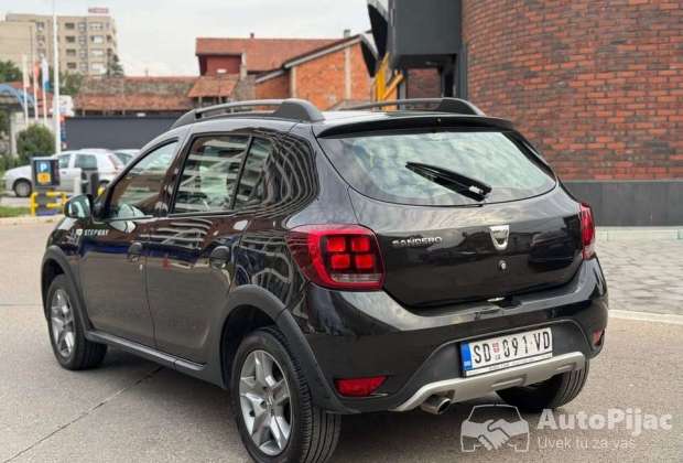 dacia_stepwey_10_2020_1_polovni_automobili_autopijac.rs