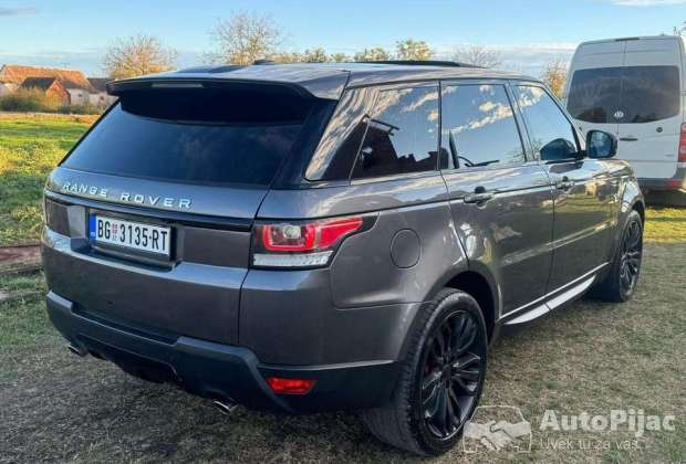 range_rover_sport_30d_1_polovni_automobili_autopijac.rs