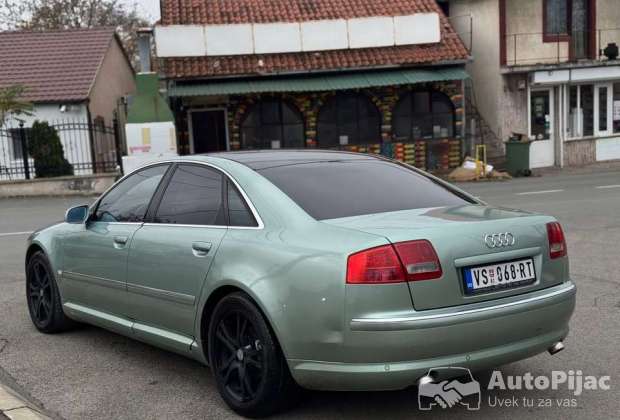 audi_a8_30tdi_2004_1_polovni_automobili_autopijac.rs