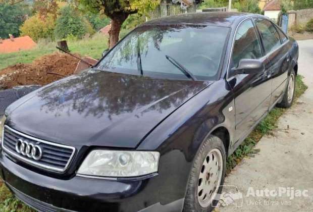 audi_a6_c5_25_tdi_bez_prava_na_registraciju_1_polovni_automobili_autopijac.rs