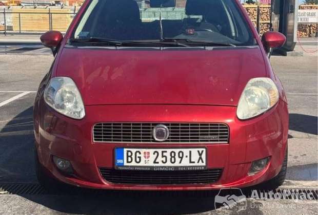grande_punto_13_mjt_2008_1_polovni_automobili_autopijac.rs