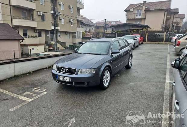 audi_a4_19tdi_6brzina_1_polovni_automobili_autopijac.rs