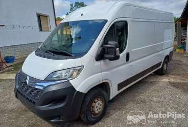 HITNA PRODAJA 8999€