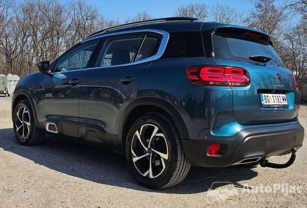 2019_citron_c5_aircross_live_virtual_131hp_1_polovni_automobili_autopijac.rs