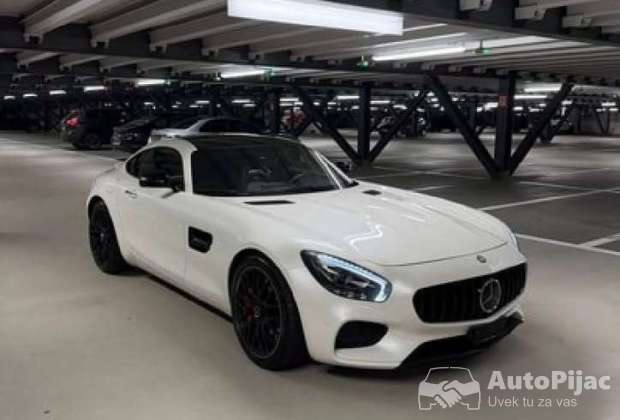 mercedes_amg_gts_speedshift_1_polovni_automobili_autopijac.rs