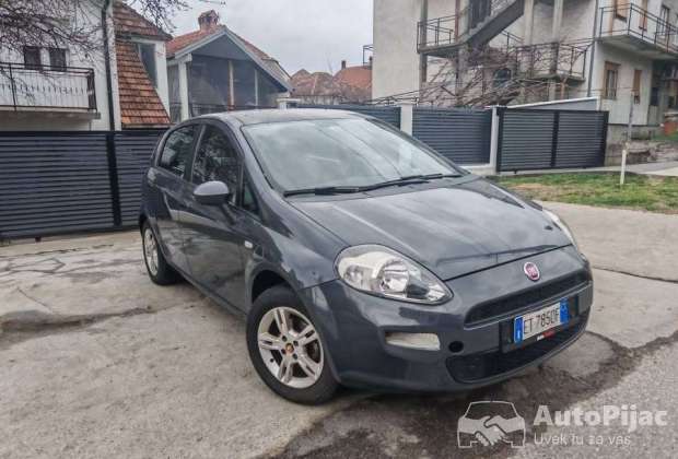 fiat_evo_12_benz_plin_1_polovni_automobili_autopijac.rs