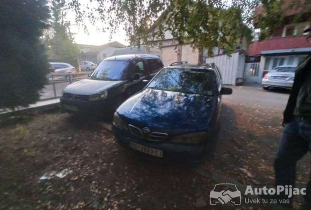 nissan_primera_p11_karavan_1_polovni_automobili_autopijac.rs