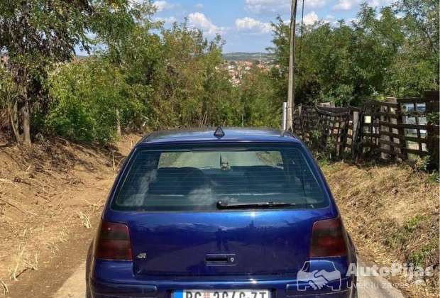 golf_4_19tdi_6brz_delovi_1_polovni_automobili_autopijac.rs