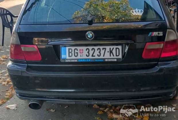 rsd1170_1_polovni_automobili_autopijac.rs
