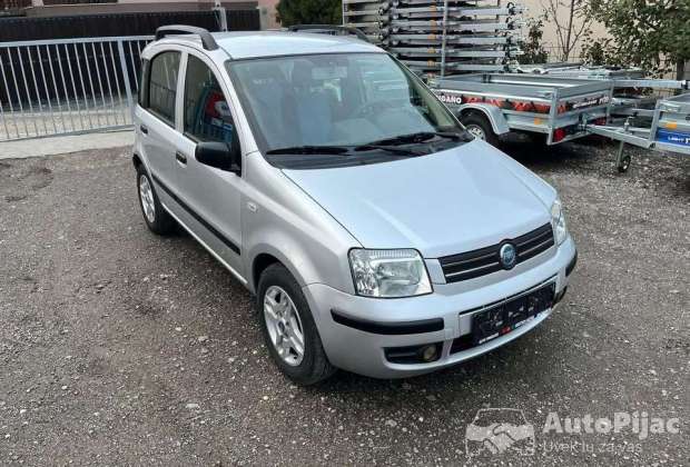 fiat_panda_2007_god_12_benzin_8_ventilatelefon_1_polovni_automobili_autopijac.rs