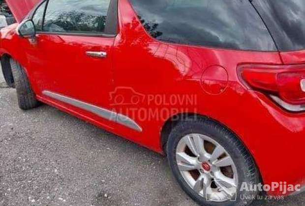 citroen_ds3_16hdi_2011g_havarisan_1_polovni_automobili_autopijac.rs