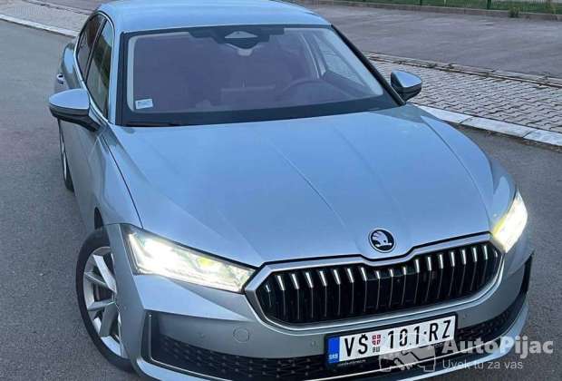 skoda_superb_2024god_1_polovni_automobili_autopijac.rs