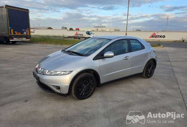 honda_civic_automatik_1_polovni_automobili_autopijac.rs