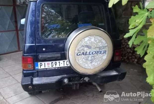 hjundaji_galoper_1996god_vkasnik_reg_god_dana_1_polovni_automobili_autopijac.rs