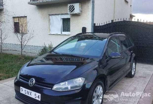 golf_7_1_polovni_automobili_autopijac.rs