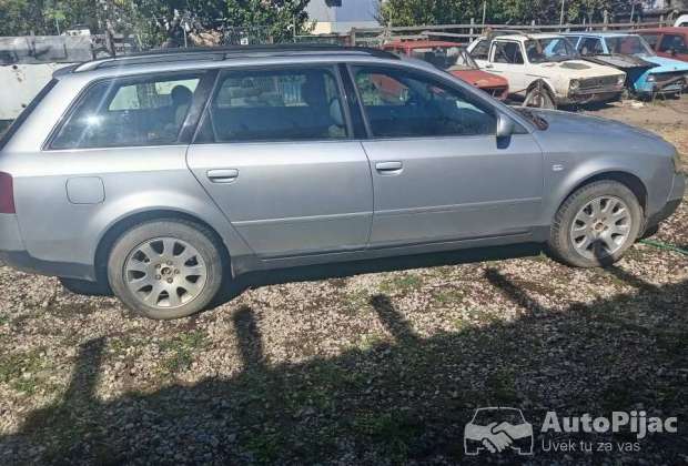 nq_prodaju_audi_a6_1_polovni_automobili_autopijac.rs