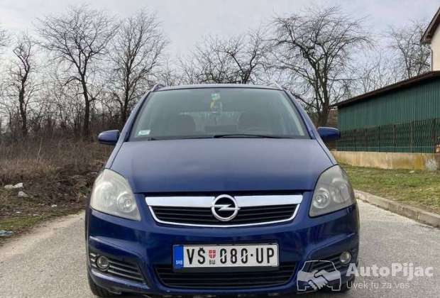 zafira_b_2006_1350e_1_polovni_automobili_autopijac.rs