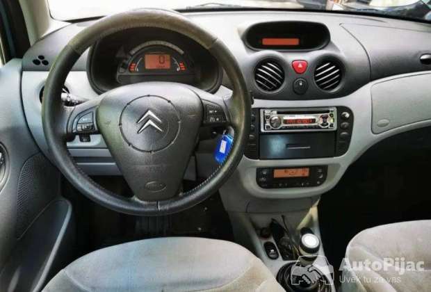 citroen_c3_2003god_16_benz_80kw_registrovan_do_052_1_polovni_automobili_autopijac.rs