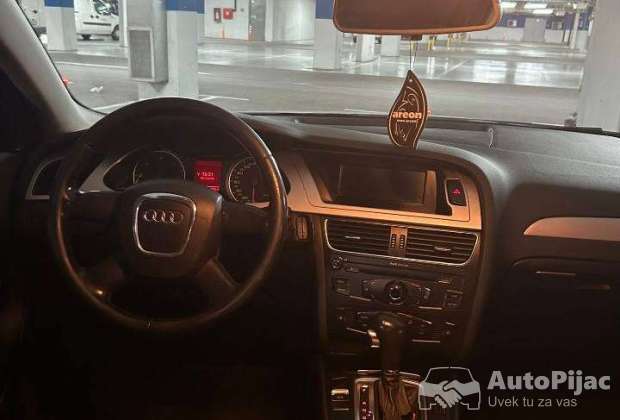 audi_a4_2008god_20tdi_automatik_registrovan_do_062_1_polovni_automobili_autopijac.rs