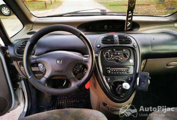 citroen_picaso_2001god_18_benz_registrovan_do_0820_1_polovni_automobili_autopijac.rs