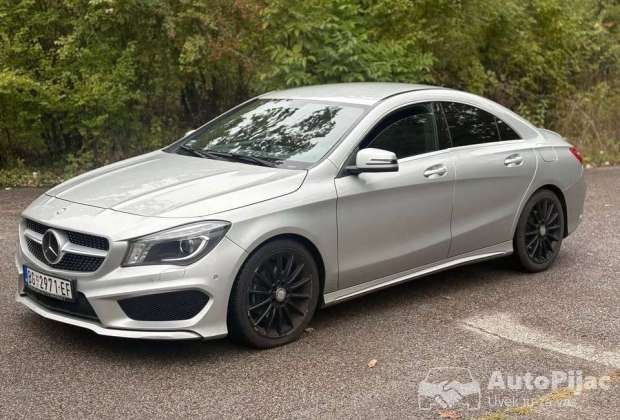 mercedes_cla_200_2014_god_1_polovni_automobili_autopijac.rs