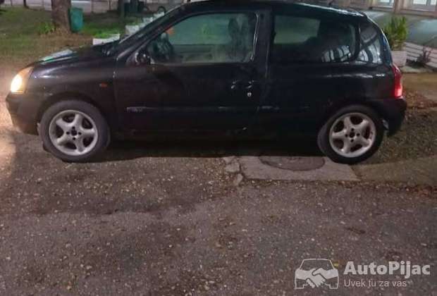 renov_clio_2_moze_zamena_uz_moju_doplatu_1_polovni_automobili_autopijac.rs