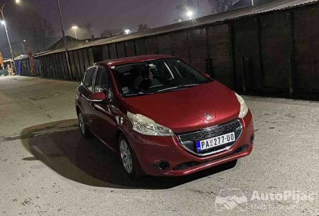 pezo20816_hdi_dizel_1_polovni_automobili_autopijac.rs