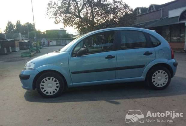 citren_c3_11_bezin_1_polovni_automobili_autopijac.rs