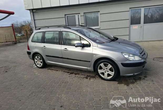 pezo_307_20_dizel_136ks_1_polovni_automobili_autopijac.rs
