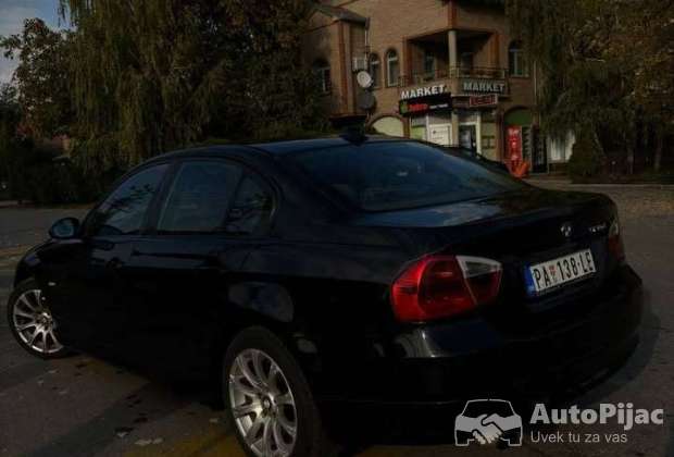 na_prodaju_bmw320d_163ks_1_polovni_automobili_autopijac.rs